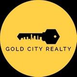Gold City Realty