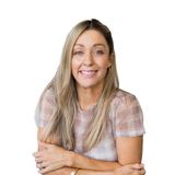 Gemma Papin - Amber Werchon Property