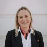 Lottie Roberts - Elders Commercial Dubbo