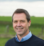 Brendan Kelly - Charles Stewart & Co Warrnambool