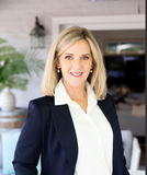 Jo-Ann Abel - Abel Property 