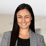 Felicity Clark - PRD Ballarat