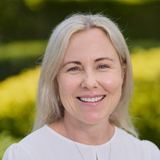 Trish Annan - Elders Real Estate Hunter Valley