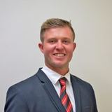 Ben Hopper