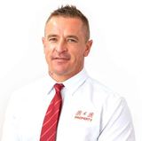 Todd Hinsby - R & R Property