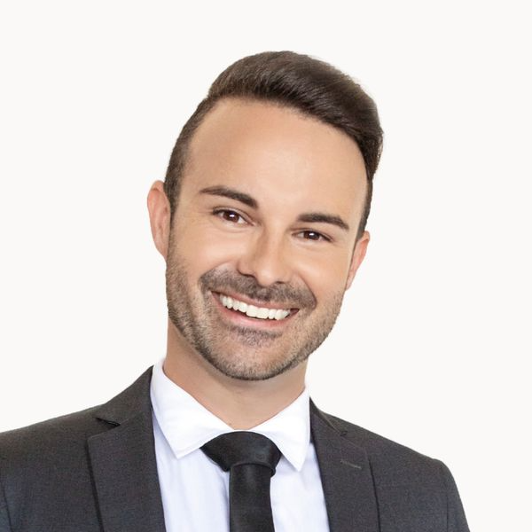 Christopher Plim - Katrina Beohm Real Estate