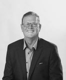 Peter Harris - Zephyr Real Estate