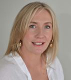 Trisha O'Donnell - Goodlife Local Real Estate 