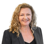 Helen Lehane - First National Real Estate Kingston