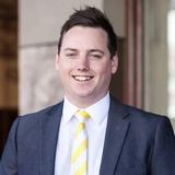 Jesse Manton - Ray White Ballarat