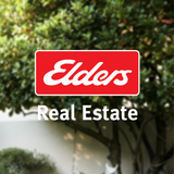 Tracey Milham - Elders Real Estate Forster Tuncurry