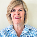 Shelley Piper - Piper Real Estate 
