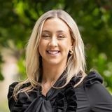 Zoe Itzstein - Ray White Wamuran