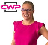 Karli Burgis - Country Wide Property