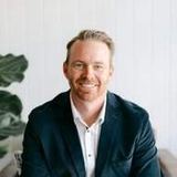Robert Burton - Bartle Real Estate