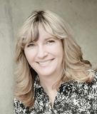 Anne Webber