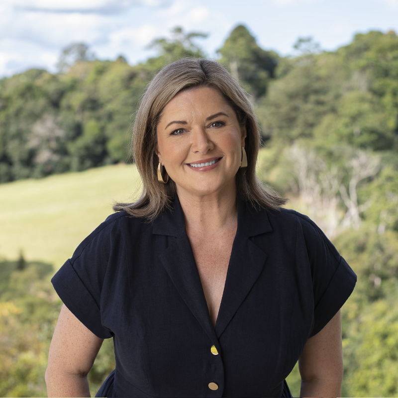 Athena Law - Property Lane Realty