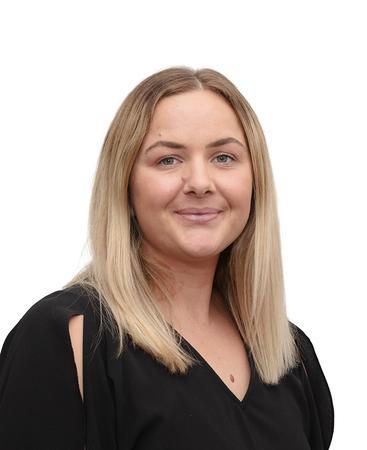 Ebony Mair - Jurien Bay Realty
