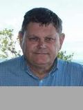 David Avery