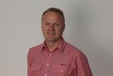 Gordon Scott - Elders Real Estate Victor Harbor