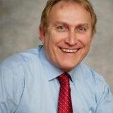 Tom McLeod - Elders Real Estate Hervey Bay