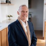 Mark Walters - Carlton Real Estate