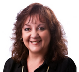 Merridee Watson
