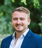 Lachlan Pellow - McGrath Riverina Temora