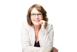 Jennifer Pearce - Raine & Horne Gisborne, Sunbury, Diggers Rest & Kyneton