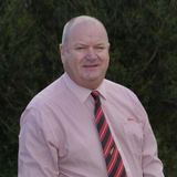 Garry Todd - Elders Real Estate Ararat