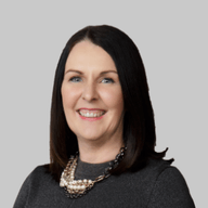 Berny Wales - The Agency Perth