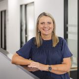 Karen Gorton - Lifestyle. Grafton