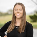 Stephanie O'Brien - Raine & Horne Goulburn
