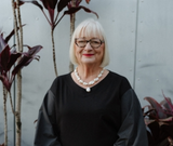 Robyn Kildey - Countryside Noosa