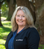 Rosemary McVilly - Charles Stewart & Co Warrnambool