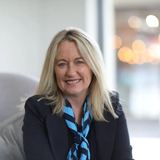 Sharon Parsons -  Harcourts Adelaide Hills