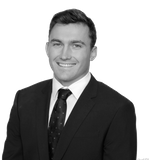 James A Mitchell - JLL Agribusiness