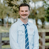 Mitchell Whan - Miller Whan & John