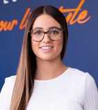 Logan Maidens - SJ Shooter Real Estate