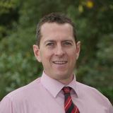 Michael Fratin - Elders Real Estate Ararat