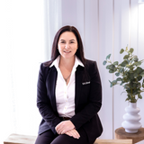 Stephanie See - McGrath Tamworth