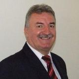 John Wood