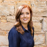 Emma McDonald - Ray White Goulburn