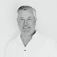 Phil Gallagher - One Agency Durrand & Co