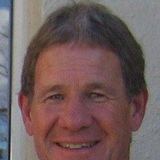 Phil Rourke