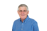 Geoff Wells