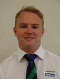 James thomas