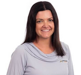 Karina McCulloch - McCulloch Agencies 