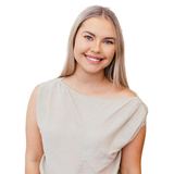 Lucy Werchon - Amber Werchon Property