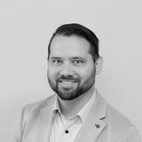 Daniel Wojko - PRD Hunter Valley